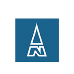 an-logo-png