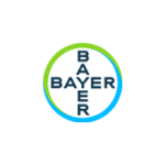 bayer-logo-png