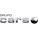 carso-logo-png