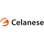 celanese-logo-png