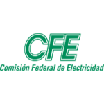 cfe-logo-png