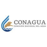 conagua-logo-png