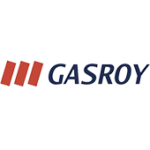 gasroy-logo-png