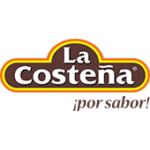 la-costeña-logo-png