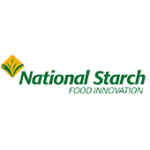 national-logo-png