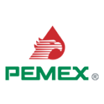 pemex-logo-png