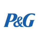 p&g-logo-png