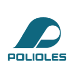 polioles-logo-png