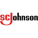 scjohnson-logo-png