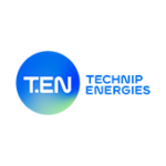 ten-logo-png