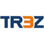 tr3z-logo-png